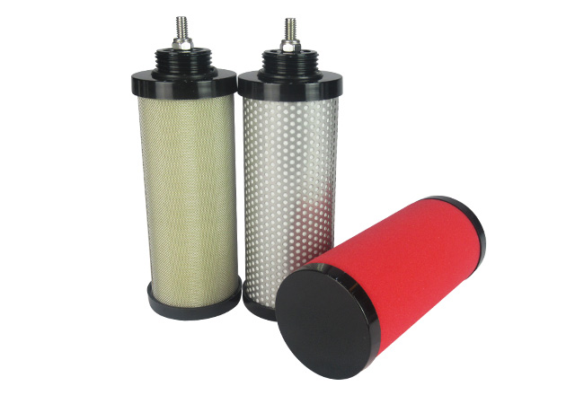 air compressor filter